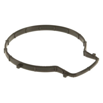 Mahle® - Throttle Body Gasket