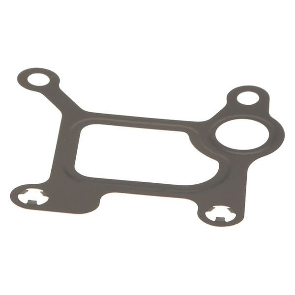 Mahle® Mazda 3 2010 Engine Coolant Water Outlet Gasket