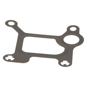 Mahle® - Engine Coolant Water Outlet Gasket