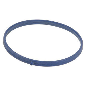 Mahle® - Throttle Body Gasket