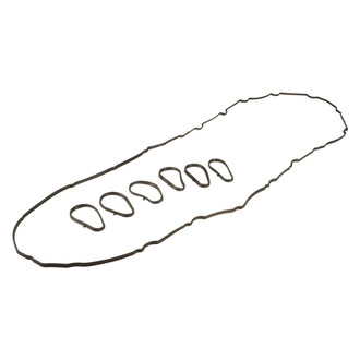 Mahle® - Valve Cover Gasket Set