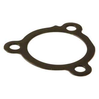 Mahle® - Engine Coolant Thermostat Gasket