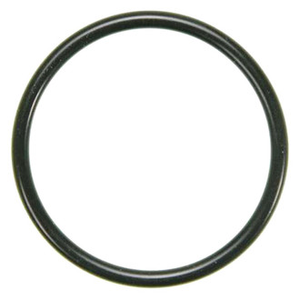 Mahle® - Engine Coolant Water Pipe O-Ring