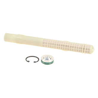 Mahle® - A/C Receiver Drier Insert