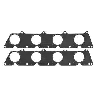 Mahle® - Exhaust Manifold Gasket