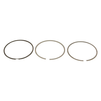 Mahle® - Standard Piston Ring Set