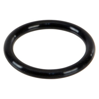 Mahle® - Engine Coolant Water Pipe O-Ring