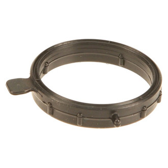 Mahle® - Valve Cover Gasket