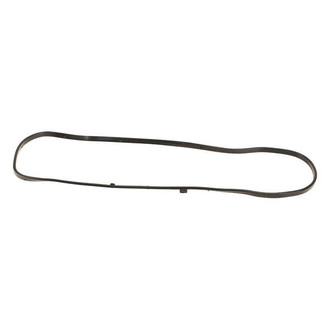 Mahle® - Valve Cover Gasket