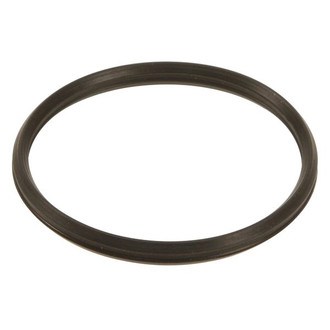 Mahle® - Throttle Body Gasket