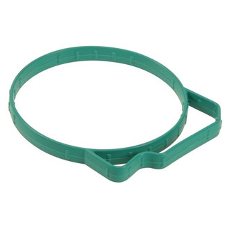 Mahle® - Throttle Body Gasket