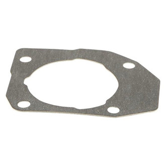 Mahle® - Outlet Throttle Body Gasket