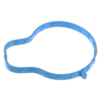 Mahle® - Throttle Body Gasket