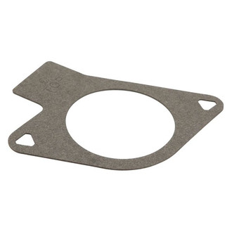 Mahle® - Throttle Body Gasket