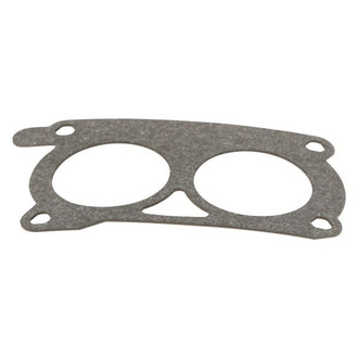 Mahle® - Throttle Body Gasket