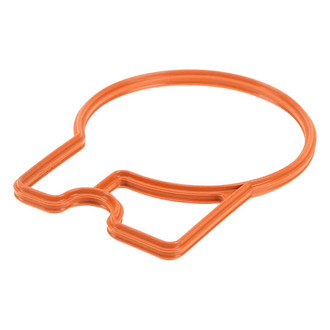 Mahle® - Throttle Body Mounting Gasket
