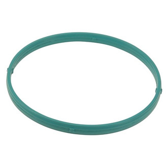 Mahle® - Throttle Body Gasket