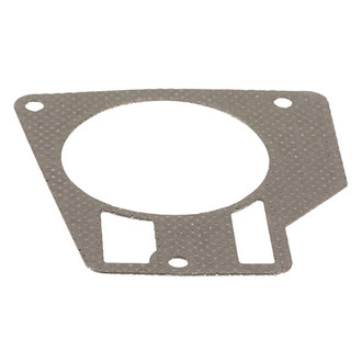 Mahle® - Throttle Body Mounting Gasket