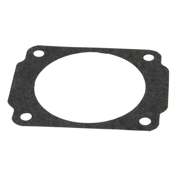 Mahle® - Throttle Body Gasket