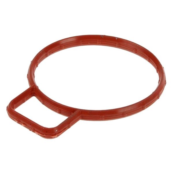 Mahle® - Throttle Body Gasket