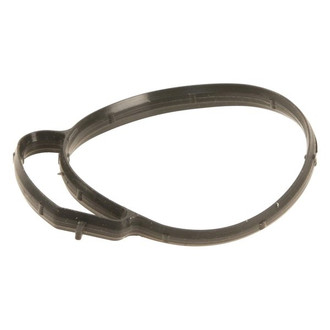 Mahle® - Throttle Body Gasket