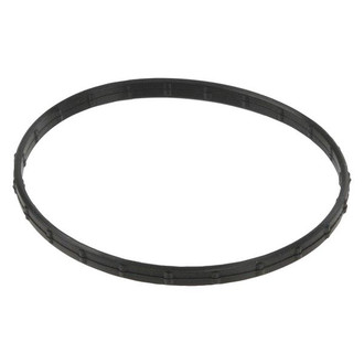 Mahle® - Throttle Body Gasket