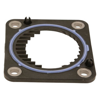 Mahle® - Throttle Body Gasket