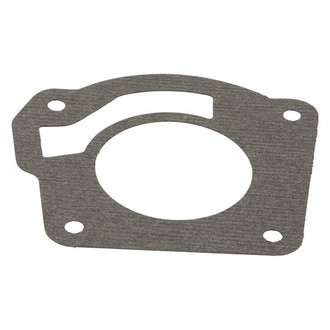 Mahle® - Throttle Body Gasket