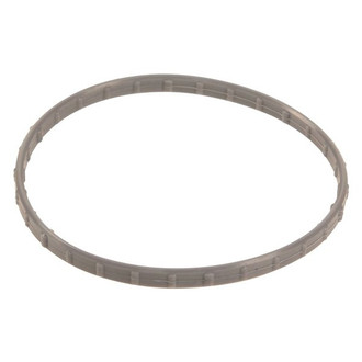 Mahle® - Throttle Body Gasket