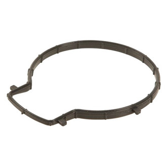 Mahle® - Throttle Body Gasket