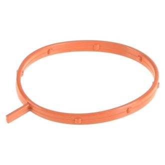 Mahle® - Throttle Body Gasket