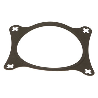 Mahle® - Throttle Body Gasket
