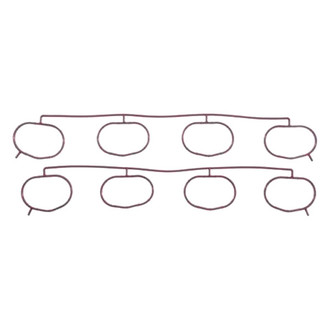 Mahle® - Intake Manifold Gasket