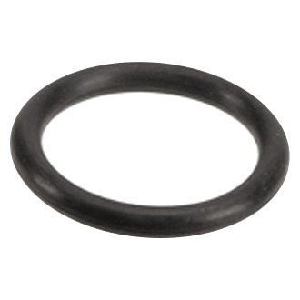 Mahle® - Engine Coolant Water Pipe O-Ring