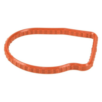 Mahle® - Throttle Body Gasket