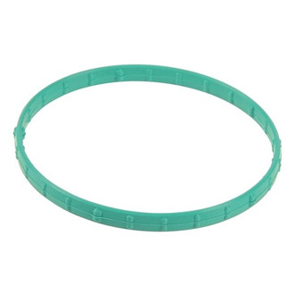 Mahle® - Throttle Body Gasket