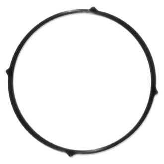 Mahle® - Engine Coolant Thermostat Housing Gasket
