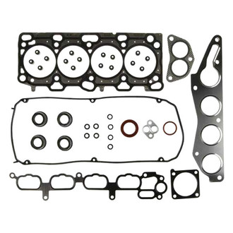 Mahle® - Cylinder Head Gasket