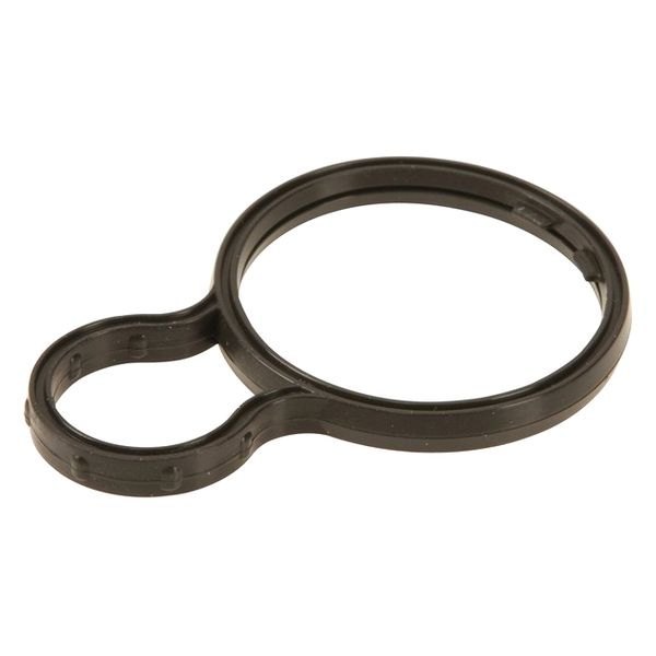 Mahle® - Engine Coolant Thermostat Gasket