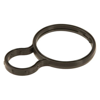 Mahle® - Engine Coolant Water Pipe Gasket