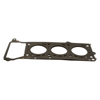 Mahle® - Cylinder Head Gasket