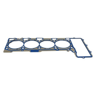 Mahle® - Cylinder Head Gasket