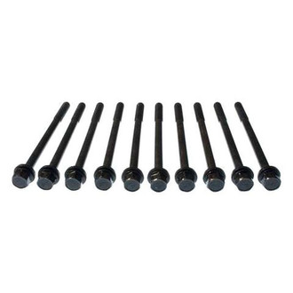 Mahle® - Cylinder Head Bolt