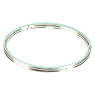 Mahle® - Exhaust Pipe to Manifold Gasket