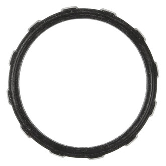 Mahle® - Engine Coolant Water Pipe Gasket