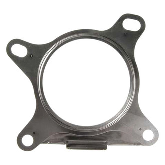 Mahle® - Turbocharger Gasket
