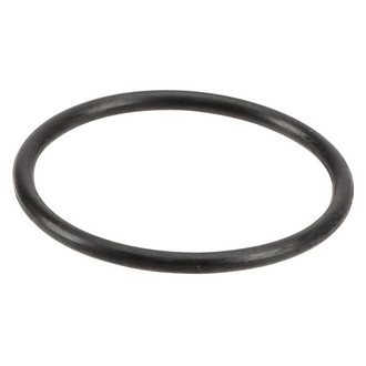 Mahle® - Throttle Body Water Housing Gasket
