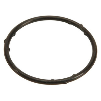 Mahle® - Engine Coolant Water Pump O-Ring