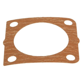 Mahle® - Throttle Body Gasket