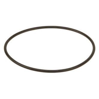 Mahle® - Engine Coolant Water Pump O-Ring
